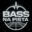 bassnapista.com.br favicon